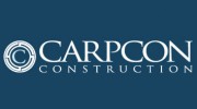 Carpcon Construction