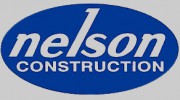 Construction Nelson