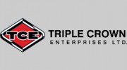 Triple Crown Enterprises