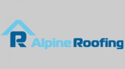 Alpine Roofing