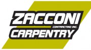 Zacconi Contracting