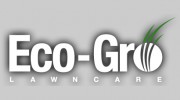 Eco Gro Lawncare