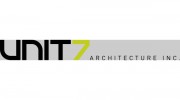 Unit 7 Architecture