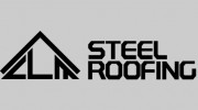 CLM Steel Roofing