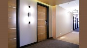 Remac Door & Hardware