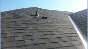 Done Rite Roofing