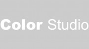 Color Studio Decorating Centre