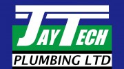 Jaytech Plumbing