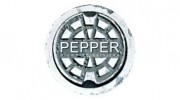 Pepper Plumbing Service