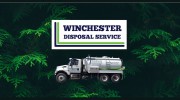 Winchester Disposal Service