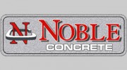 Noble Concrete