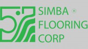 Simba Flooring