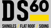 DS60 Roofing & Siding