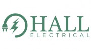 Hall Electrical