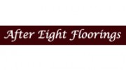 After Eight Floorings