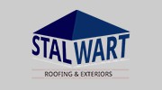 Stalwart Roofing