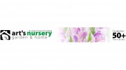 Aarts Nursery