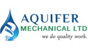 Aquifer Mechanical