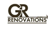 G R Renovations