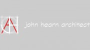 John Hearn