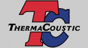 Thermacoustic Industries International