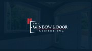 Window & Door Centre