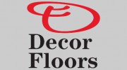 Decor Floors