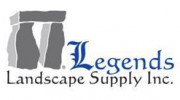 Legends Landscape Supply