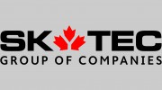 Skytec Contracting Canada