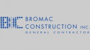 Bromac Construction