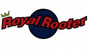 Royal Rooter Plumbing & Drain Cleaning