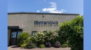 Terra Nova Landscaping