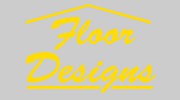 Floor Designs