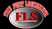 Fort Locksmith