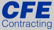 CFE Contracting