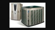 Air Temp Heating & Cooling Specialist