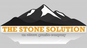 Stone Solutions