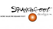 Square Foot Design