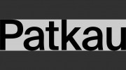 Patkau Architects