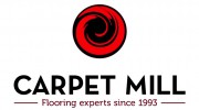 Carpet Mill