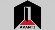 Avanti Custom Doors