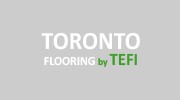 TEFI Flooring