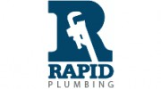 Rapid Plumbing