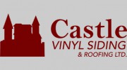 Castle Vinyl Siding & Roofing