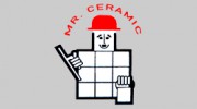 Mr Ceramic Tile & Bathroom Renovations