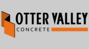 Otter Valley Concrete