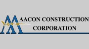 Maacon Construction