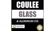 Coulee Glass & Aluminum