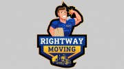 AAA Rightway Moving & Storage