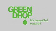 Green Drop Lawns